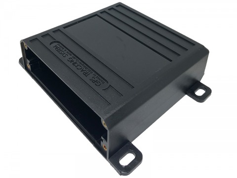 โรงงานฉีดพลาสติกตามแบบ